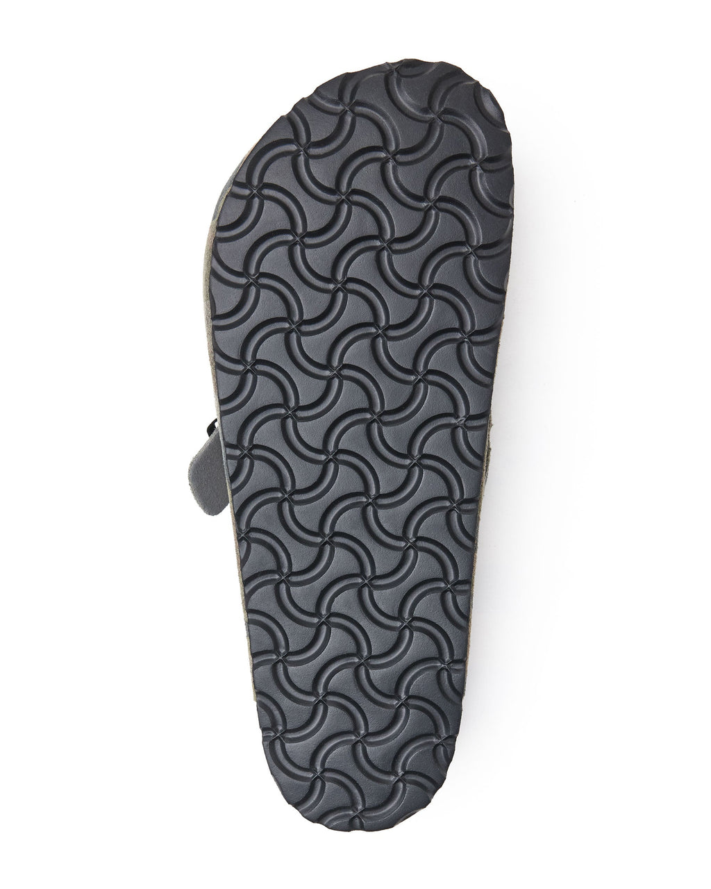CAMO CLOGS